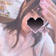 ヒメ日記 2025/12/21 10:30 投稿 かおり Lesson.1福岡校