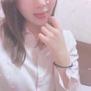 ヒメ日記 2025/12/21 17:30 投稿 かおり Lesson.1福岡校