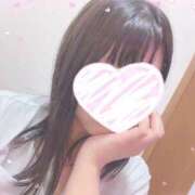 ヒメ日記 2025/12/30 10:45 投稿 かおり Lesson.1福岡校