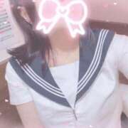 ヒメ日記 2025/12/31 10:30 投稿 かおり Lesson.1福岡校