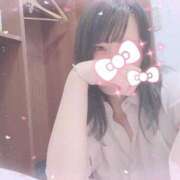 ヒメ日記 2025/12/31 17:30 投稿 かおり Lesson.1福岡校