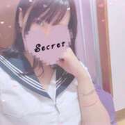 ヒメ日記 2025/12/31 22:30 投稿 かおり Lesson.1福岡校