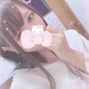 ヒメ日記 2026/01/02 13:00 投稿 かおり Lesson.1福岡校