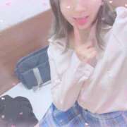 ヒメ日記 2026/01/03 17:45 投稿 かおり Lesson.1福岡校