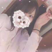 ヒメ日記 2026/01/04 10:45 投稿 かおり Lesson.1福岡校