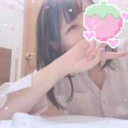 ヒメ日記 2026/01/04 17:15 投稿 かおり Lesson.1福岡校