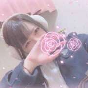 ヒメ日記 2026/01/07 15:00 投稿 かおり Lesson.1福岡校