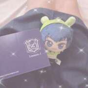 ヒメ日記 2026/01/08 10:45 投稿 かおり Lesson.1福岡校