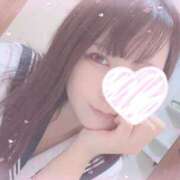 ヒメ日記 2026/01/09 10:30 投稿 かおり Lesson.1福岡校