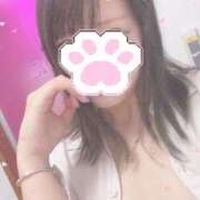 ヒメ日記 2026/01/09 17:45 投稿 かおり Lesson.1福岡校