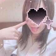 ヒメ日記 2026/01/11 10:30 投稿 かおり Lesson.1福岡校