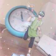 ヒメ日記 2026/01/12 11:00 投稿 かおり Lesson.1福岡校