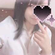 ヒメ日記 2026/01/12 18:00 投稿 かおり Lesson.1福岡校