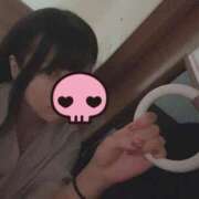 ヒメ日記 2026/01/13 10:45 投稿 かおり Lesson.1福岡校