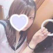 ヒメ日記 2026/01/14 10:45 投稿 かおり Lesson.1福岡校