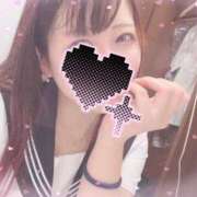 ヒメ日記 2026/01/14 17:00 投稿 かおり Lesson.1福岡校