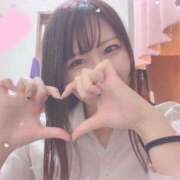 ヒメ日記 2026/01/16 10:45 投稿 かおり Lesson.1福岡校