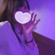 ヒメ日記 2026/01/16 18:45 投稿 かおり Lesson.1福岡校