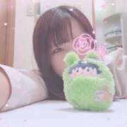 ヒメ日記 2026/01/17 18:00 投稿 かおり Lesson.1福岡校