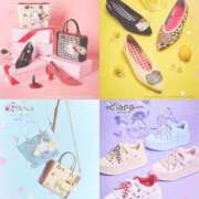 ヒメ日記 2026/01/19 13:00 投稿 かおり Lesson.1福岡校