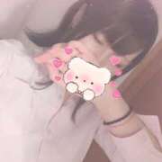 ヒメ日記 2026/01/26 10:45 投稿 かおり Lesson.1福岡校