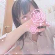 ヒメ日記 2026/01/27 10:45 投稿 かおり Lesson.1福岡校