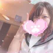 ヒメ日記 2026/01/27 19:30 投稿 かおり Lesson.1福岡校