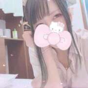 ヒメ日記 2026/01/31 19:30 投稿 かおり Lesson.1福岡校