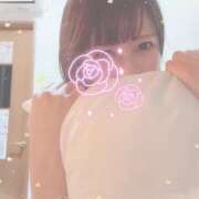 ヒメ日記 2026/02/03 10:45 投稿 かおり Lesson.1福岡校