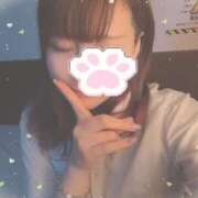 ヒメ日記 2026/02/03 20:00 投稿 かおり Lesson.1福岡校