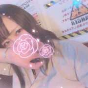 ヒメ日記 2026/02/04 10:45 投稿 かおり Lesson.1福岡校