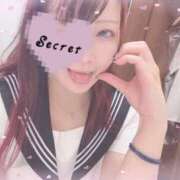 ヒメ日記 2026/02/04 20:30 投稿 かおり Lesson.1福岡校