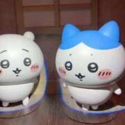 ヒメ日記 2026/02/05 13:00 投稿 かおり Lesson.1福岡校