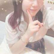 ヒメ日記 2026/02/06 10:45 投稿 かおり Lesson.1福岡校