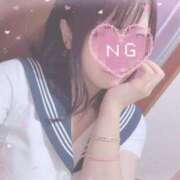 ヒメ日記 2026/02/06 19:45 投稿 かおり Lesson.1福岡校