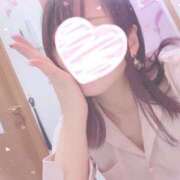 ヒメ日記 2026/02/07 10:30 投稿 かおり Lesson.1福岡校