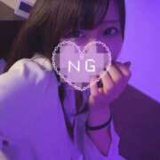 ヒメ日記 2026/02/07 19:30 投稿 かおり Lesson.1福岡校