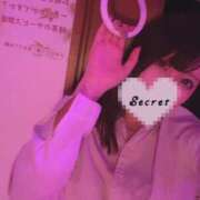 ヒメ日記 2026/02/09 10:45 投稿 かおり Lesson.1福岡校