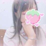 ヒメ日記 2026/02/09 19:00 投稿 かおり Lesson.1福岡校