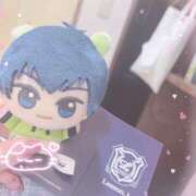 ヒメ日記 2026/02/09 20:15 投稿 かおり Lesson.1福岡校