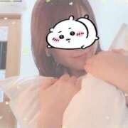 ヒメ日記 2026/02/11 10:30 投稿 かおり Lesson.1福岡校