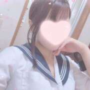 ヒメ日記 2026/02/11 19:45 投稿 かおり Lesson.1福岡校