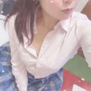 ヒメ日記 2026/02/12 10:30 投稿 かおり Lesson.1福岡校