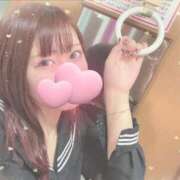 ヒメ日記 2026/02/14 10:45 投稿 かおり Lesson.1福岡校