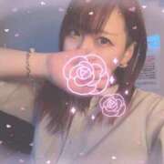 ヒメ日記 2026/02/14 19:45 投稿 かおり Lesson.1福岡校