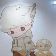 ヒメ日記 2026/02/16 15:00 投稿 かおり Lesson.1福岡校