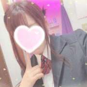 ヒメ日記 2026/02/19 18:30 投稿 かおり Lesson.1福岡校