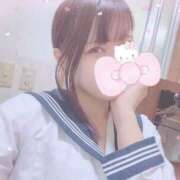 ヒメ日記 2026/02/22 16:00 投稿 かおり Lesson.1福岡校