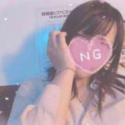 ヒメ日記 2026/02/23 10:31 投稿 かおり Lesson.1福岡校