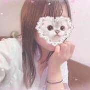 ヒメ日記 2026/02/24 10:45 投稿 かおり Lesson.1福岡校